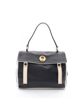 Yves Saint Laurent Muse Toe Handbag #289609Y59B